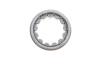 Підшипник маточини (комплект) SKF VKBA 6681 (фото 8)