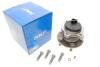 Підшипник ступиці зад. FORD C-MAX II, GRAND C-MAX 1.0-2.0H 04.10- SKF VKBA 6788 (фото 1)