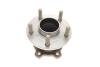Підшипник ступиці зад. FORD C-MAX II, GRAND C-MAX 1.0-2.0H 04.10- SKF VKBA 6788 (фото 3)