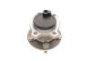 Підшипник ступиці зад. FORD C-MAX II, GRAND C-MAX 1.0-2.0H 04.10- SKF VKBA 6788 (фото 7)