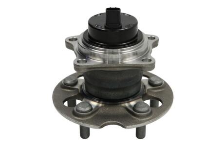 Комплект подшипника ступицы колеса SKF VKBA 6823