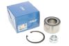 Підшипник маточини переднього колеса SKF VKBA 6825 (фото 1)