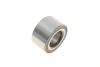 Підшипник маточини переднього колеса SKF VKBA 6825 (фото 4)
