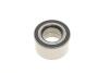 Підшипник маточини переднього колеса SKF VKBA 6825 (фото 6)