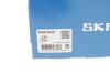 Підшипник маточини переднього колеса SKF VKBA 6825 (фото 7)