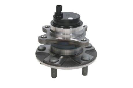 "Ступичный подшипник " SKF VKBA 6954