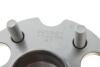Маточина колеса в зборі SKF VKBA 6963 (фото 3)