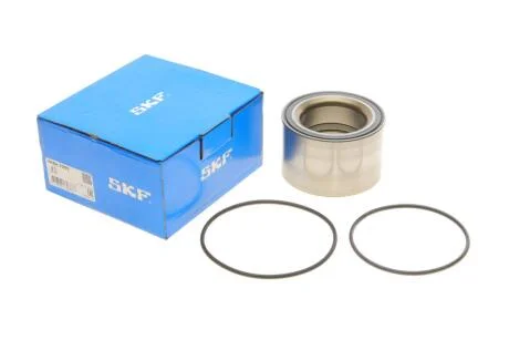 Підшипник ступиці, комплект IVECO Daily IV "R "2,3/3,0L "06>> SKF VKBA 7005