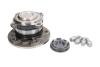 Ступиця BMW/MINI 2 Active Tourer/X1/X2/Countryman &quot;14&gt;&gt; SKF VKBA 7063 (фото 1)