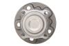 Ступиця BMW/MINI 2 Active Tourer/X1/X2/Countryman &quot;14&gt;&gt; SKF VKBA 7063 (фото 2)