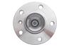 Підшипник маточини (комплект) SKF VKBA7064 (фото 5)