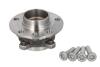 Комплект подшипников колеса SKF VKBA 7116 (фото 1)