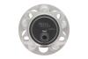 Комплект підшипника маточини колеса SKF VKBA 7622 (фото 2)
