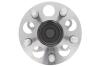 Комплект підшипника маточини колеса SKF VKBA 7622 (фото 3)