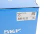 Підшипник маточини SKF VKBA 7698 (фото 4)