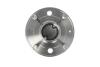 Підшипник колеса,комплект SKF VKBA 7751 (фото 2)