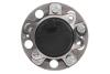 Підшипник ступиці, комплект HYUNDAI/KIA Sonata/Tucson/Optima/Sportage &quot;R &quot;15&gt;&gt; SKF VKBA 7787 (фото 2)