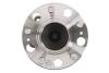 Підшипник ступиці, комплект HYUNDAI/KIA Sonata/Tucson/Optima/Sportage &quot;R &quot;15&gt;&gt; SKF VKBA 7787 (фото 3)