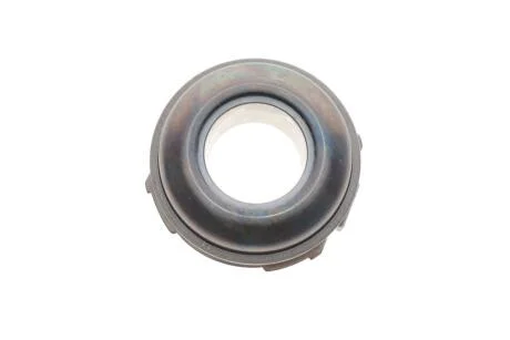 Підшипник зчеплення SKF VKC 2115