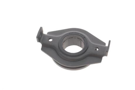 Підшипник зчеплення SKF VKC 2161