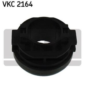 Підшипник зчеплення d>30 SKF VKC 2164