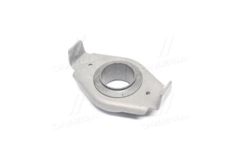 Подшипник выжимной PEUGEOT 504-505-604 1,6-1,8-2,0-2,1D-2,3D 71-93 SKF VKC 2169