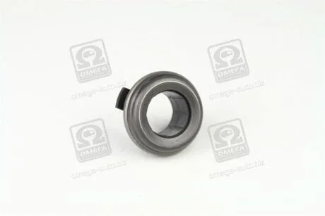 Підшипник зчеплення DB W124 OM 601-603 -89 SKF VKC 2202