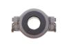 VW підшипник вижимний Polo, Golf, Lupo, Caddy, SEAT Arosa SKF VKC 2220 (фото 1)