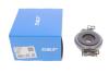 VW підшипник вижимний Polo, Golf, Lupo, Caddy, SEAT Arosa SKF VKC 2220 (фото 2)