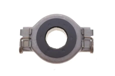 VW підшипник вижимний Polo, Golf, Lupo, Caddy, SEAT Arosa SKF VKC 2220