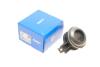 Підшипник витискний 1.6MPI 16V, 1.8MPI 16V, 2.0JTS 16V, 2.0MPI Turbo 12V, 1.4MPI 16V, 1.8MPI 8V, 1.9D 8V, 1.9TD 8V Fiat Doblo 00-09, Fiat Punto 03-10, Fiat Bravo 95-01, Fiat Barchetta 95-05, Fiat Palio 96-20, Alfa Romeo 156 97-07, Alfa Romeo GT 03-10 SKF VKC 2501 (фото 2)