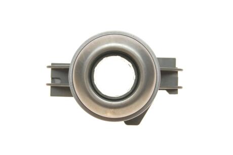 Підшипник витискний 1.6MPI 16V, 1.8MPI 16V, 2.0JTS 16V, 2.0MPI Turbo 12V, 1.4MPI 16V, 1.8MPI 8V, 1.9D 8V, 1.9TD 8V Fiat Doblo 00-09, Fiat Punto 03-10, Fiat Bravo 95-01, Fiat Barchetta 95-05, Fiat Palio 96-20, Alfa Romeo 156 97-07, Alfa Romeo GT 03-10 SKF VKC 2501