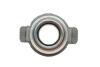 Підшипник вичавний CITROEN/FIAT/PEUGEOT Berlingo/Xsara/Scudo/206/406/Partner &quot;1,0-2,0 &quot;86-15 SKF VKC 2516 (фото 1)