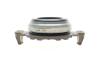 Підшипник вичавний CITROEN/FIAT/PEUGEOT Berlingo/Xsara/Scudo/206/406/Partner &quot;1,0-2,0 &quot;86-15 SKF VKC 2516 (фото 5)