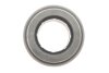 Подшипник выжимной SKF VKC 2519 (фото 1)