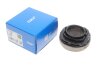 Подшипник выжимной SKF VKC 2519 (фото 2)