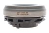 Подшипник выжимной SKF VKC 2519 (фото 4)