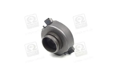 - Вижимний підшипник SKF VKC 2542