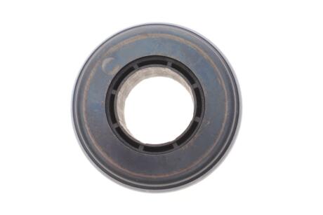 Подшипник выжимной сцепления Citroen C4,C5, Peugeot 307,407 2.0 02.04 - SKF VKC 2616