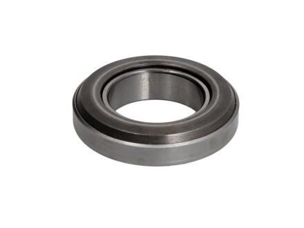 Підшипник зчеплення d>30 SKF VKC 3505