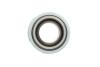 Подшипник выжимной HYUNDAI SONATA III, MITSUBISHI COLT III, V 1,2-1,3-1,5-1,8-2,0 84- SKF VKC 3515 (фото 1)