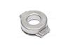 Подшипник выжимной NISSAN PRIMERA 1,6-1,8-2,0 16V 91- SKF VKC 3560 (фото 4)