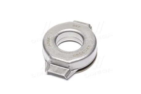 NISSAN підшипник вижимний Almera, Primera, Sunny SKF VKC 3560