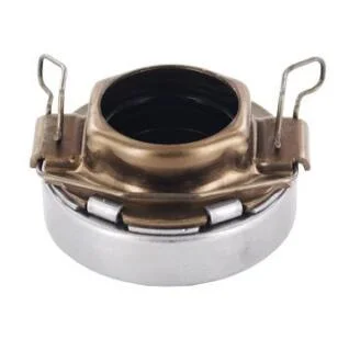 VW підшипник вижимний TARO 2.4D SKF VKC 3615