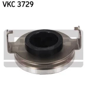 Вижимний підшипник SKF VKC 3729