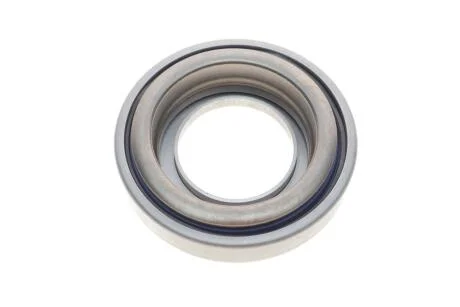 Підшипник вичавний NISSAN Pathfinder/Patrol/NP300 \'\'88>> SKF VKC 3737