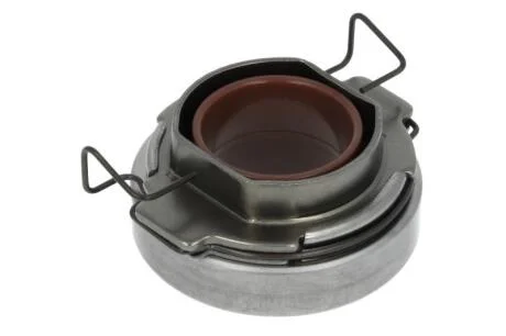 Вижимний підшипник SKF VKC 3743