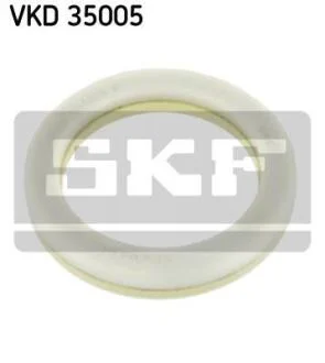 Підшипник опори амортизаційної стійки SKF VKD 35005