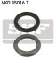 Упорний підшипник амортизатора SKF VKD 35016 T (фото 1)