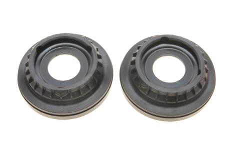 FORD підшипник. амортизатора (к-кт) Mondeo 1,8 2,0 2,2 2,5 3,0 00- SKF VKD 35033 T